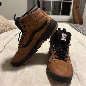Vans Ultrarange Exo MTE-Hi